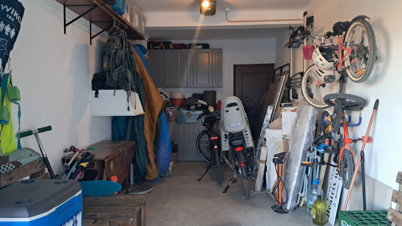 garage_after_3