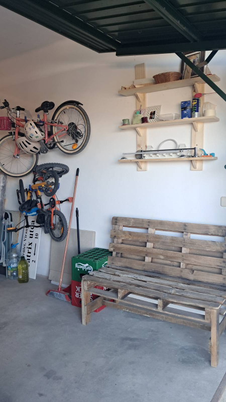 garage_after_4
