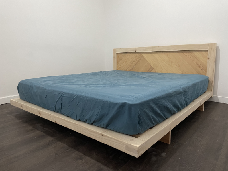 japanese-bed