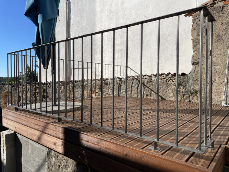 railing_steel